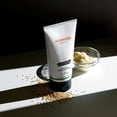 thumbnail image 3 of Anomaly Bonding Treatment Mask with Keratin for Dry & Damaged Hair (Pack of 3), 3 of 6