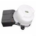 thumbnail image 2 of Reliable and Ignition Starter Switch - 93110-1R000 for Cross-border, 2 of 7