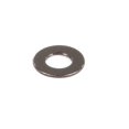 thumbnail image 1 of Panasonic ANE3081P60AP 0.3 in. Genuine OEM Spacer Hinge, 1 of 1