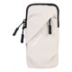 thumbnail image 1 of Brazalete deportivo con soporte para teléfono, funda elástica para teléfono móvil para correr, bolsa de almacenamiento para el brazo, 1 of 6