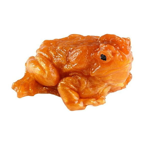 Mainan Picit Katak, Simulasi, untuk Melegakan Tekanan, Permainan Lucu, Gurauan, Katak Menakutkan, Mainan untuk Melegakan Tekanan