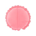 thumbnail image 5 of Global Trends Wildflower Delight Bouquet and Bicycle Pillow Set (Set of 2 Pillows), 5 of 7
