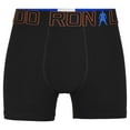 thumbnail image 4 of Cr7 Boys Boxer Shorts Cotton Black 158/164, 4 of 6