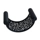 thumbnail image 2 of Hamaca flotante para Betta, decoración de acuarios, accesorios para peceras Negro, 2 of 9