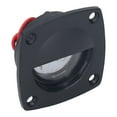 View all media