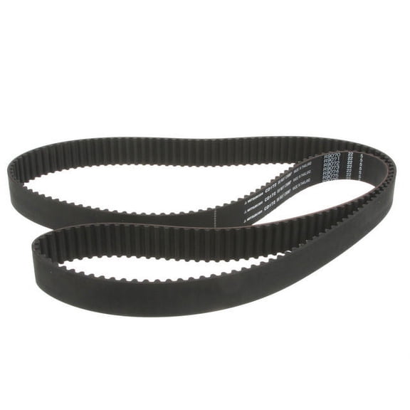 Timing Belt - Compatible with 1990 - 1998 Subaru Legacy 2.2L H4 1991 1992 1993 1994 1995 1996 1997