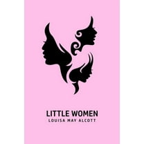 Little Women, (Paperback)