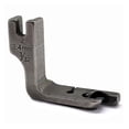 thumbnail image 2 of 10pcs Sewing Foot Sewing Machine Feet Roll Hemming Presser Foot For Industrial Single-needle Sewing Machine Accessories Tools ,Secure Placement, 2 of 3