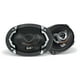 thumbnail image 1 of Juego de bocinas para auto 6x9" 300w DUB469, 1 of 3