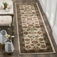 thumbnail image 2 of Safavieh SMT292S Summit Ivory / Grey, 2 of 4