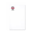 thumbnail image 1 of Formit Coroplast Board, White, 20x30 (pack of 1), 1 of 4