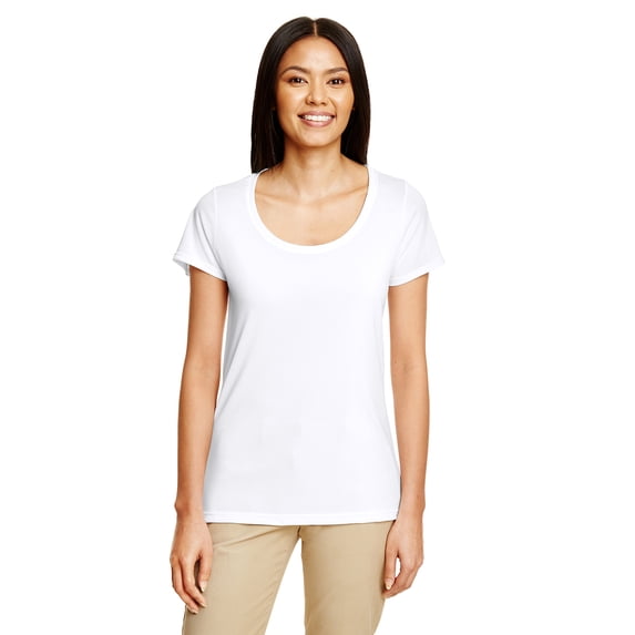 Gildan Ladies' Performance Ladies' Core T-Shirt - G460L