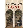 thumbnail image 1 of Lent, 1 of 3