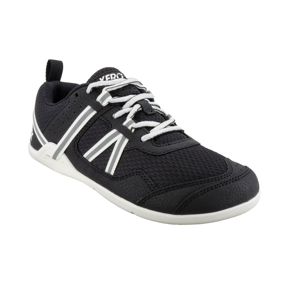 Xero Shoes - Xero Shoes Prio - Men's Minimalist Barefoot Trail and Road