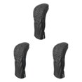 thumbnail image 1 of Toystoory Golf Wood Headcover Drivers Covers Club Cover Equipment Large Type1 NO1, 1 of 1