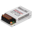 thumbnail image 2 of Industrial Supplies,DC12V 25W 2.1A Switching LED Driver LED Power Supply Achieve More, 2 of 14