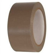 Manufacturer Varies Floor Tape,Tan,2 inx216 ft,Roll 15D724
