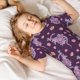thumbnail image 5 of Balery Snake And Flower Conjunto de Pijama Infantil de Manga Corta con Estampado – Ropa de Dormir de Algodón Suave-Large, 5 of 6
