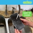 thumbnail image 4 of Duke-N-Boots Paw Scrubber Dog Paw Cleaner, 4 of 6