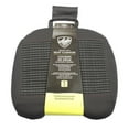 thumbnail image 1 of Autodrive Seat Cushion, 1 of 3