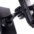 thumbnail image 5 of Soporte para móvil de coche Compatible con bmw Mini 2014-2022 estilo de coche, 5 of 5