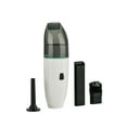 thumbnail image 3 of Deyared Mini Sealing Machine Snack Plastic Bag Sealing Machine on Clearance, 3 of 3