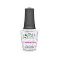 thumbnail image 5 of Gelish - Essentials -Dynamic Duo, 5 of 9