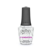 Gelish - Essentials -Dynamic Duo