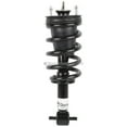 thumbnail image 3 of For Chevy Silverado & GMC Sierra 1500 Duralo Front Strut Spring Assembly, 3 of 6