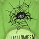 thumbnail image 4 of Festival de Halloween Mascota Ropa Poliéster Chaleco sin mangas Camiseta Ropa S verde Yuyangstore Chaleco de perro de mascota, 4 of 8