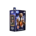 thumbnail image 4 of E.T. 40th Anniversary - 7" Scale Action Figure - Ultimate Deluxe E.T. w LED Chest and “Phone Home” Communicator, 4 of 15