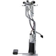 thumbnail image 3 of Spectra Premium SP18A1H Fuel Pump and Sender Assembly, 3 of 5