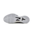 thumbnail image 6 of NIKE MENS Nike Kobe 6 Protro "Caitlin Clark - Light Armory Blue" IO3672 400 IO3672 400 from Stadium Goods, 6 of 8