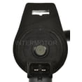 thumbnail image 2 of Standard Ignition Vapor Canister Vent Solenoid P/N:CVS13 Fits select: 1997-2000 CHEVROLET GMT-400, 1997-1999 CHEVROLET SUBURBAN, 2 of 5