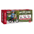 thumbnail image 3 of Radio Flyer Glide & Go Balance Bike®, 3 of 9