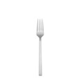 thumbnail image 4 of Better Homes & Gardens River Satin Salad Fork, 4 of 4