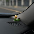 thumbnail image 4 of Figura ITUBLE Decorativa de Pequeño Príncipe para Tablero de Auto, 4 of 7