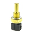 thumbnail image 2 of 2X Coolant Temperature Sensor Water Temperature Sensor for 95-97 K857418840, 2 of 7