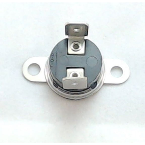 134120900, Clothes Dryer Thermal Limit Replaces Electrolux