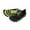 Black, variant on Vibram Five Fingers Men's V-Run Shoe