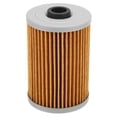 thumbnail image 1 of Kit de Filtro de Combustible ANGGREK 35 8M0093688 de Goma Resistente Al Calor, 1 of 8