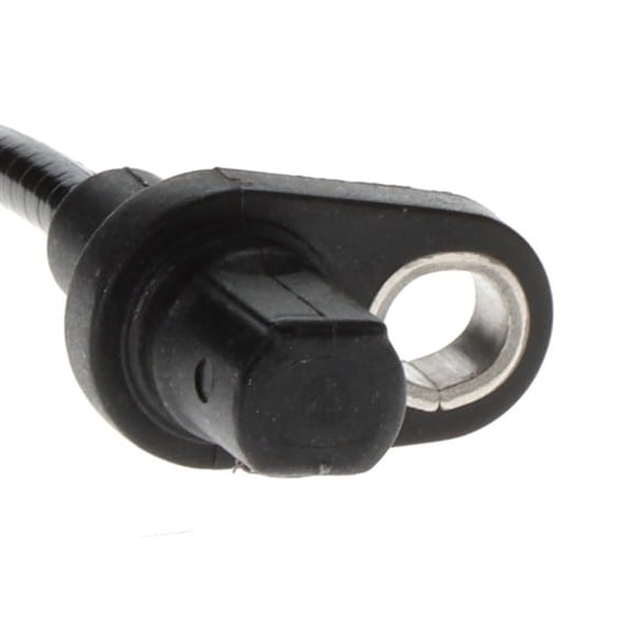 Standard ALS2694 ABS Wheel Speed Sensor Fits select: 2014-2018 FORD FUSION, 2014-2015 FORD EDGE