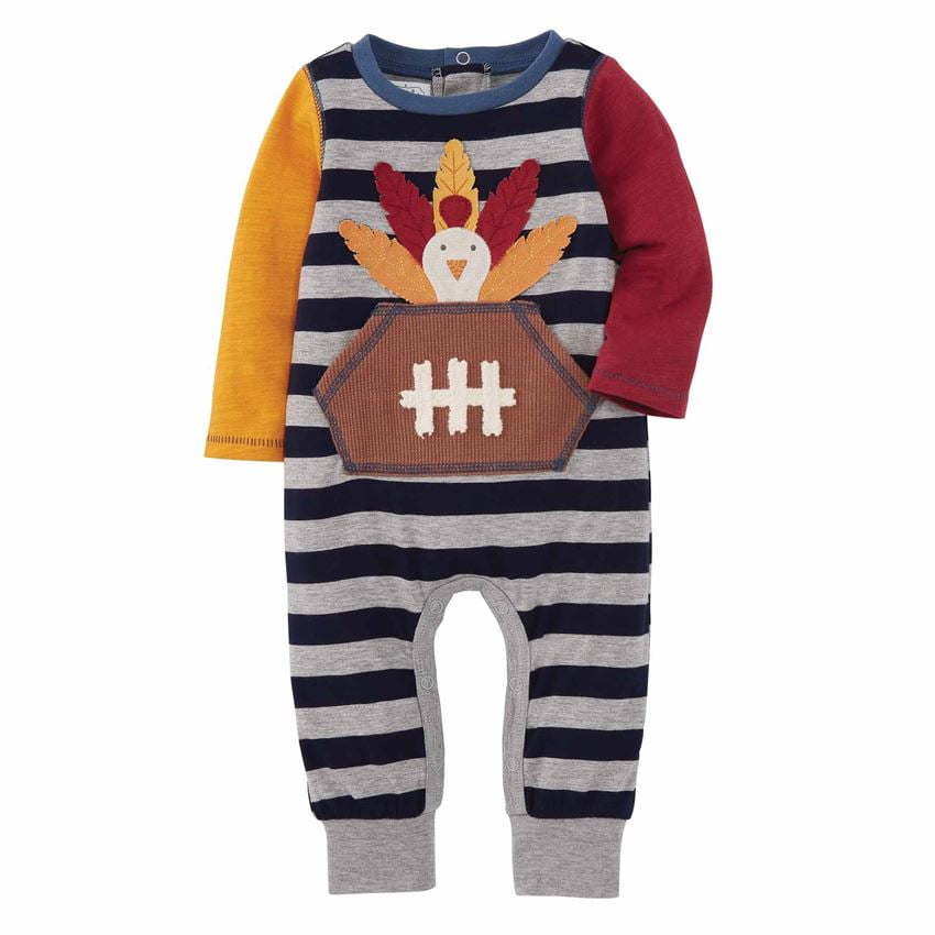 mud pie kids clothing
