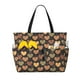 thumbnail image 1 of Easygdp Heart Bolsa de Viaje de Playa de Gran Capacidad, Bolsa Tote Perfecta para la Playa, Escapadas de Fin de Semana y Viajes, 1 of 7