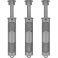 thumbnail image 1 of Hotspring Hotub 3 Grey Spa Mineral Ion Cartridge Filter Sticks for Hot Tub, 1 of 5