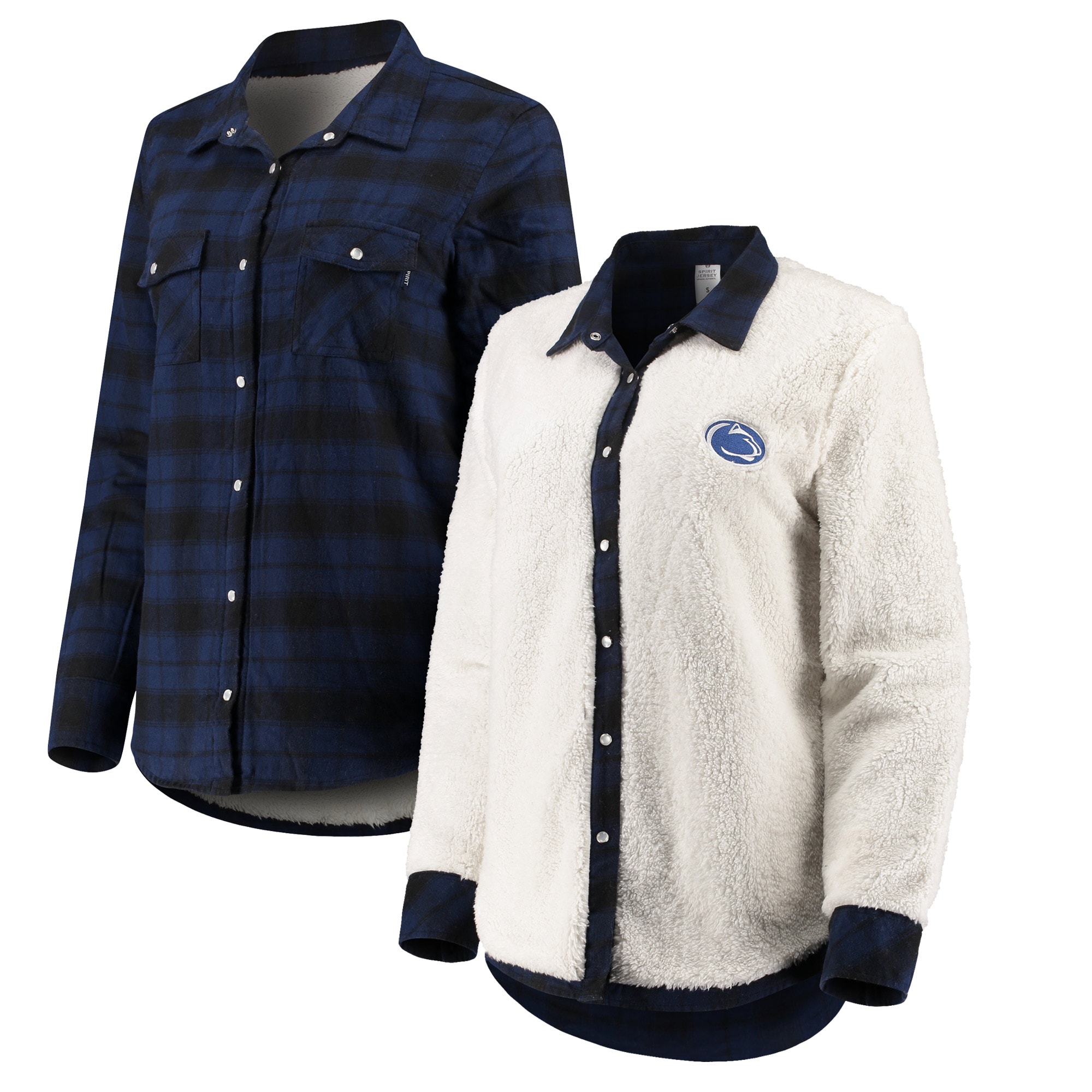 penn state spirit jersey