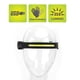 thumbnail image 4 of Linterna Frontal LED 350 Lúmenes 4 Modos Impermeable (1 Pieza), 4 of 7