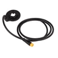 thumbnail image 3 of Sensor de Asistencia para Bicicleta Eléctrica BuyWeek, 3 of 14