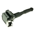 thumbnail image 4 of OEM Grade Ignition Coil Compatible with 1996-2003 BMW 323Ci/323i/325Ci/325i/325xi/328Ci M54B25 2.5L I6 Coil-On-Plug 3-Pin 1213703228 12121703825 DMB925 NEC000040 NEC101000 NEC101010, 4 of 4