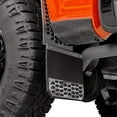 thumbnail image 5 of Brembo 13-15 Land Rover LR2 Premium Low-Met OE Equivalent Pad - Rear, 5 of 6